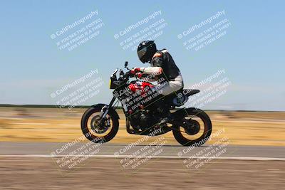 media/Jun-18-2023-Lets Ride (Sun) [[c6e4a777ea]]/C Group/240pm (Wheelie Bump)/